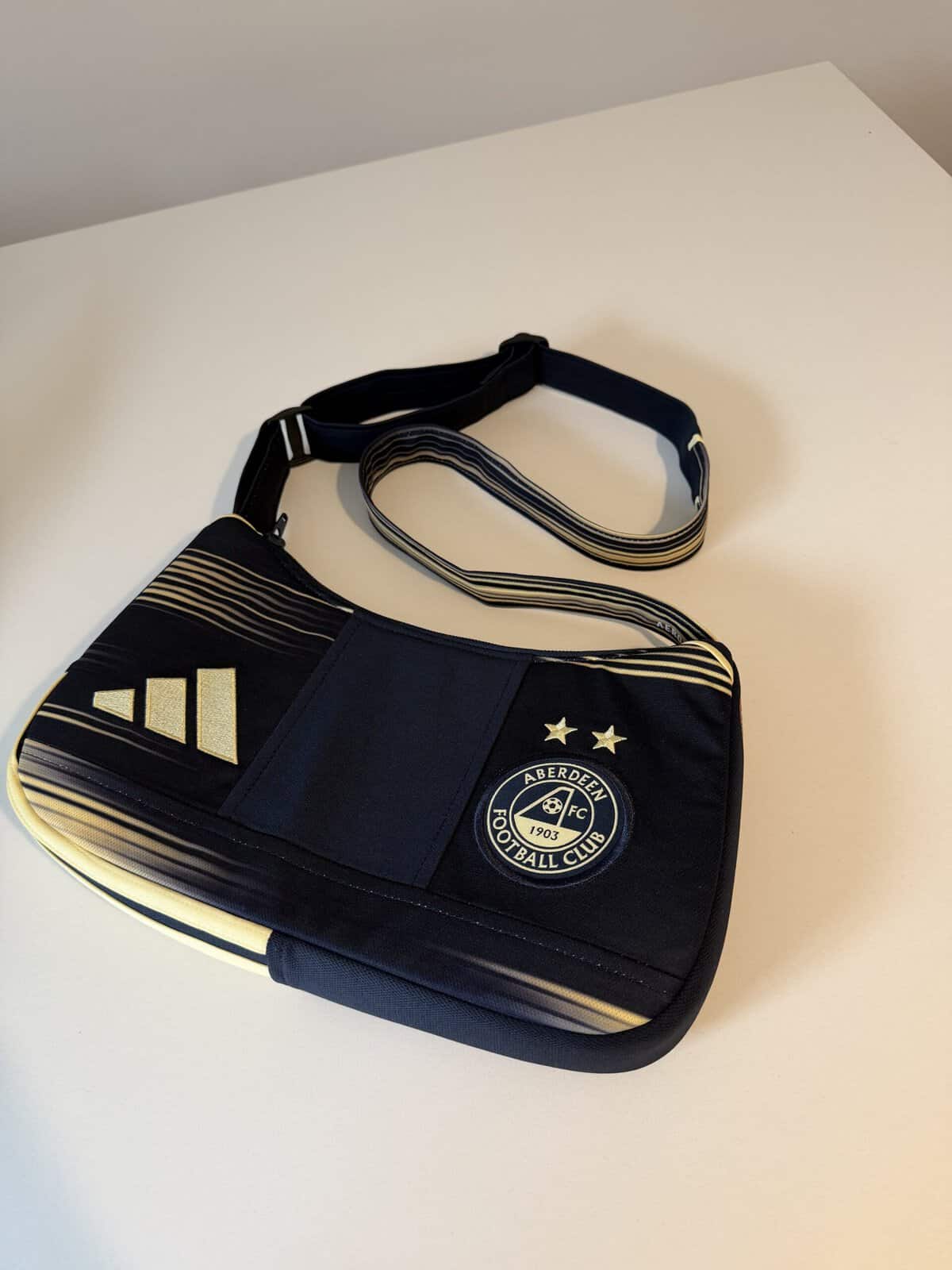 Shoulder/Cross body bag - Image 3