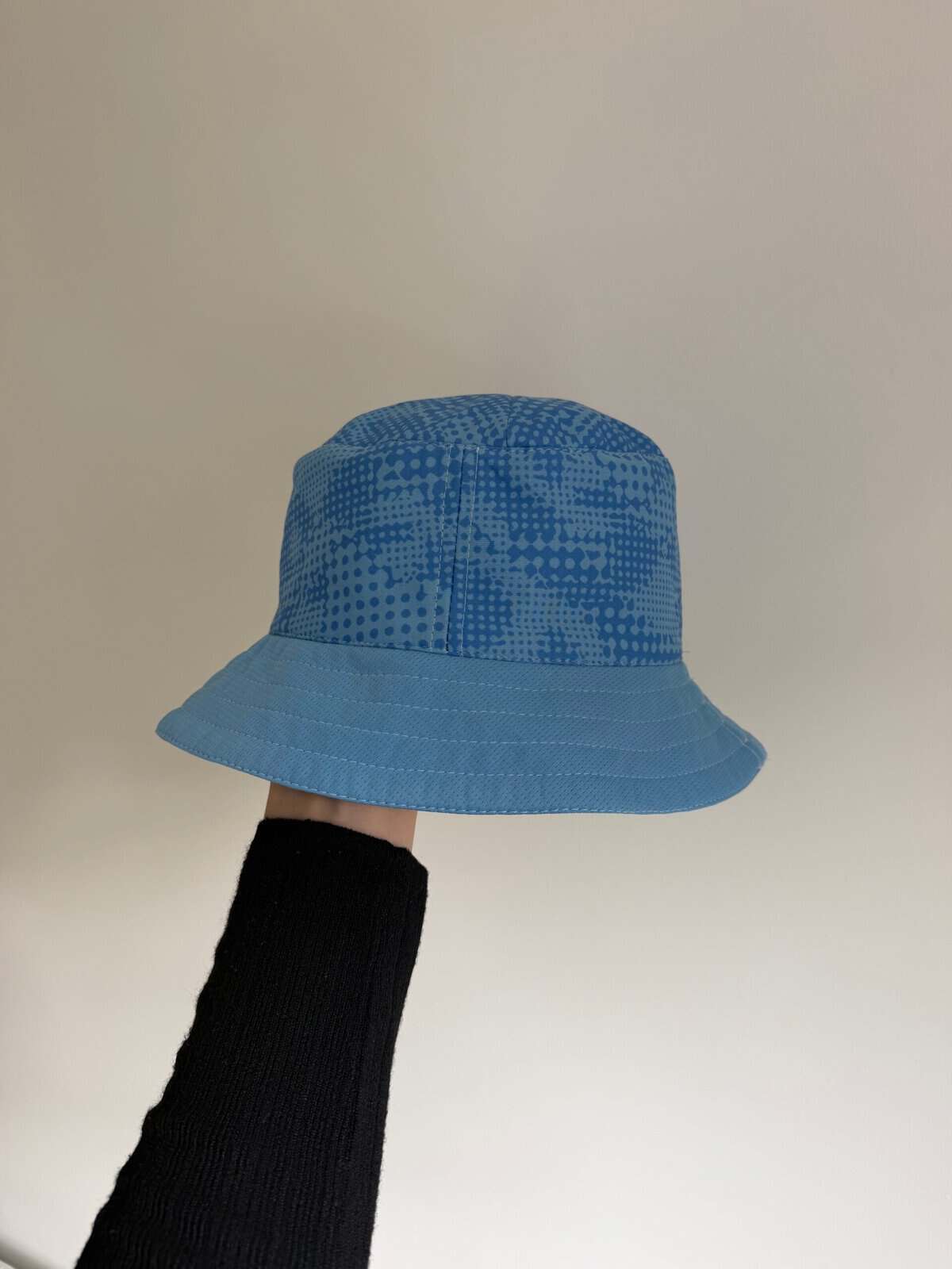 Bucket Hat - Image 3