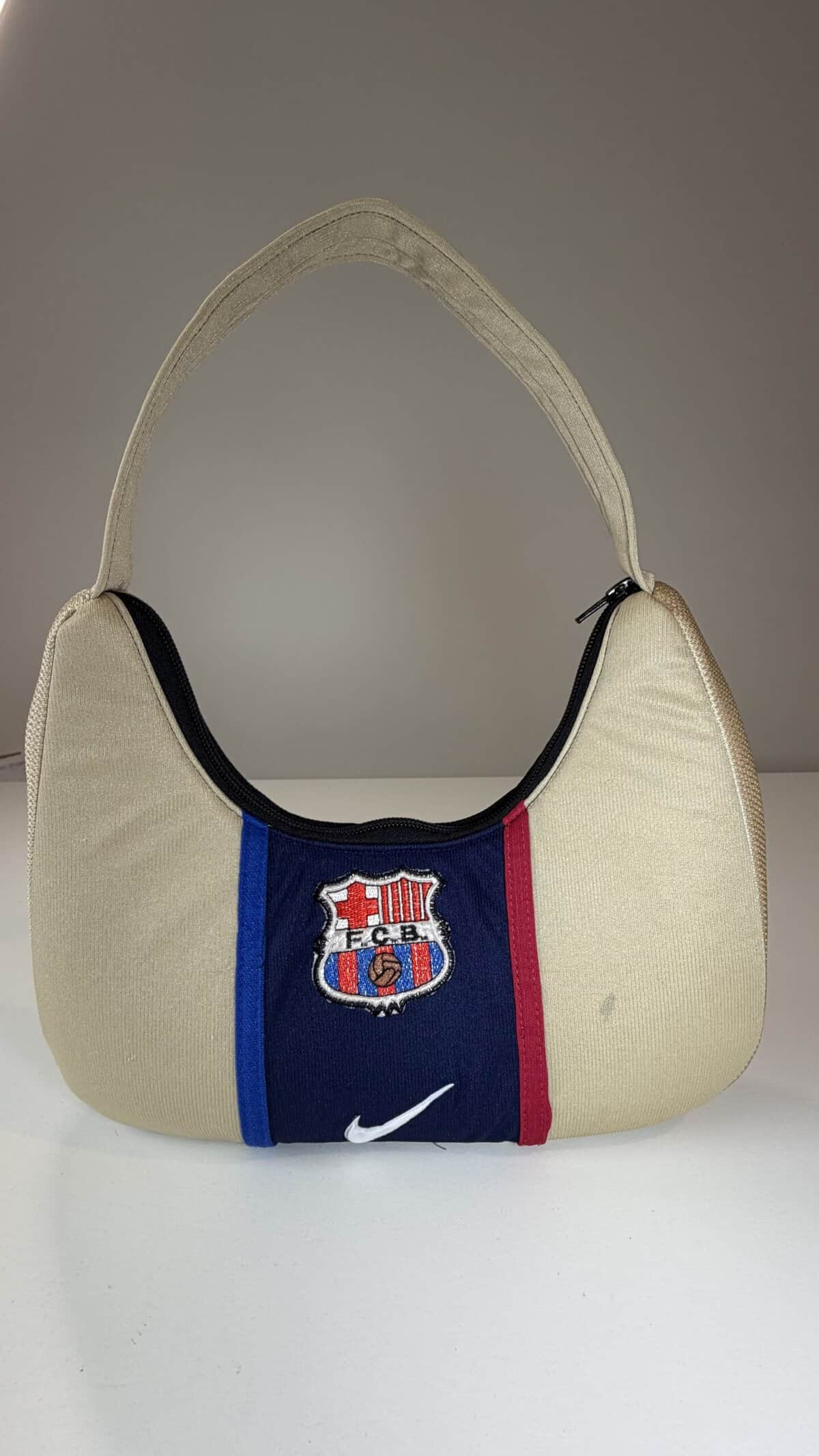 Hobo bag - Image 4