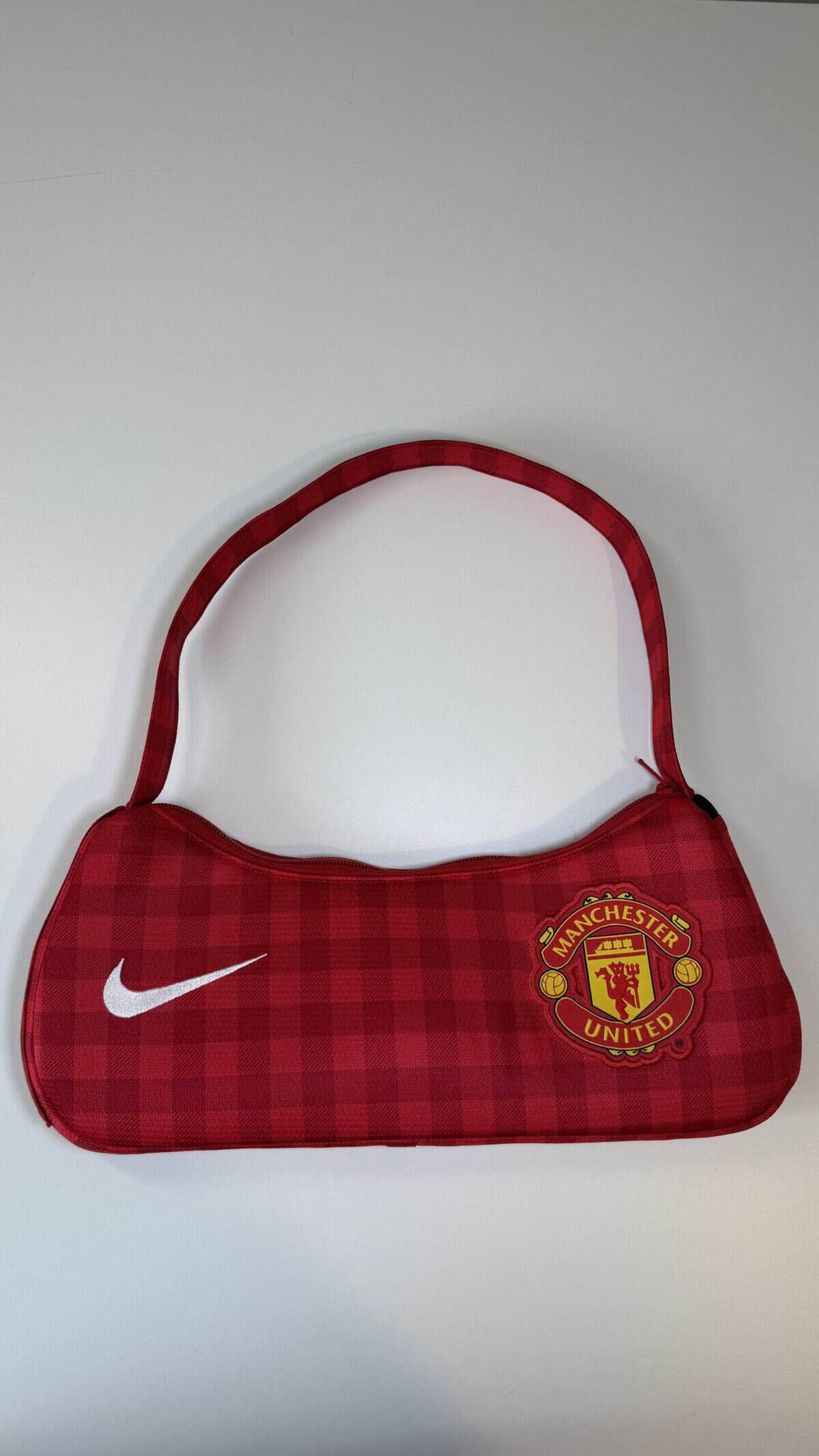 Baguette Bag (Small or Medium) - Image 5