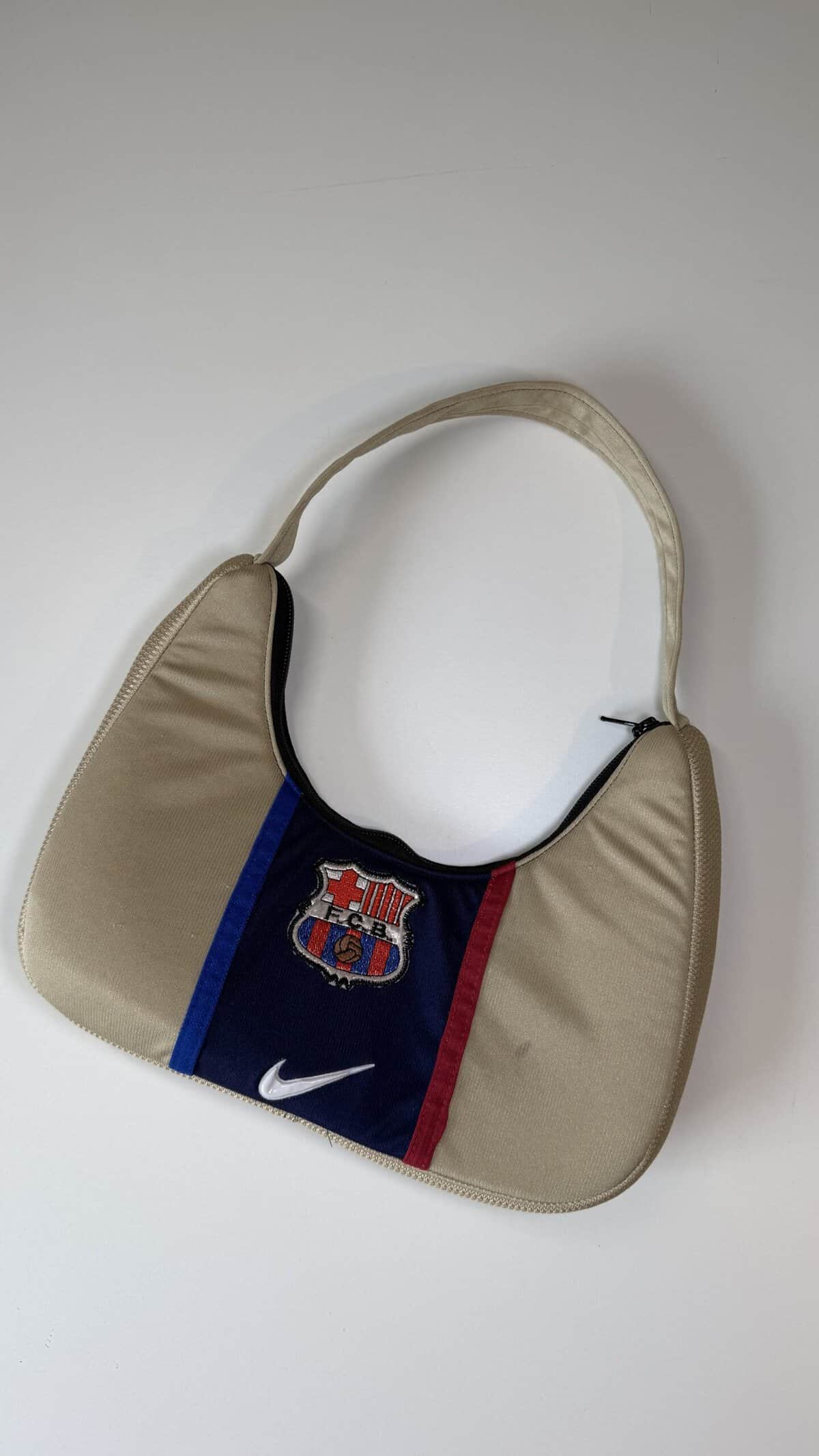 Hobo bag - Image 2