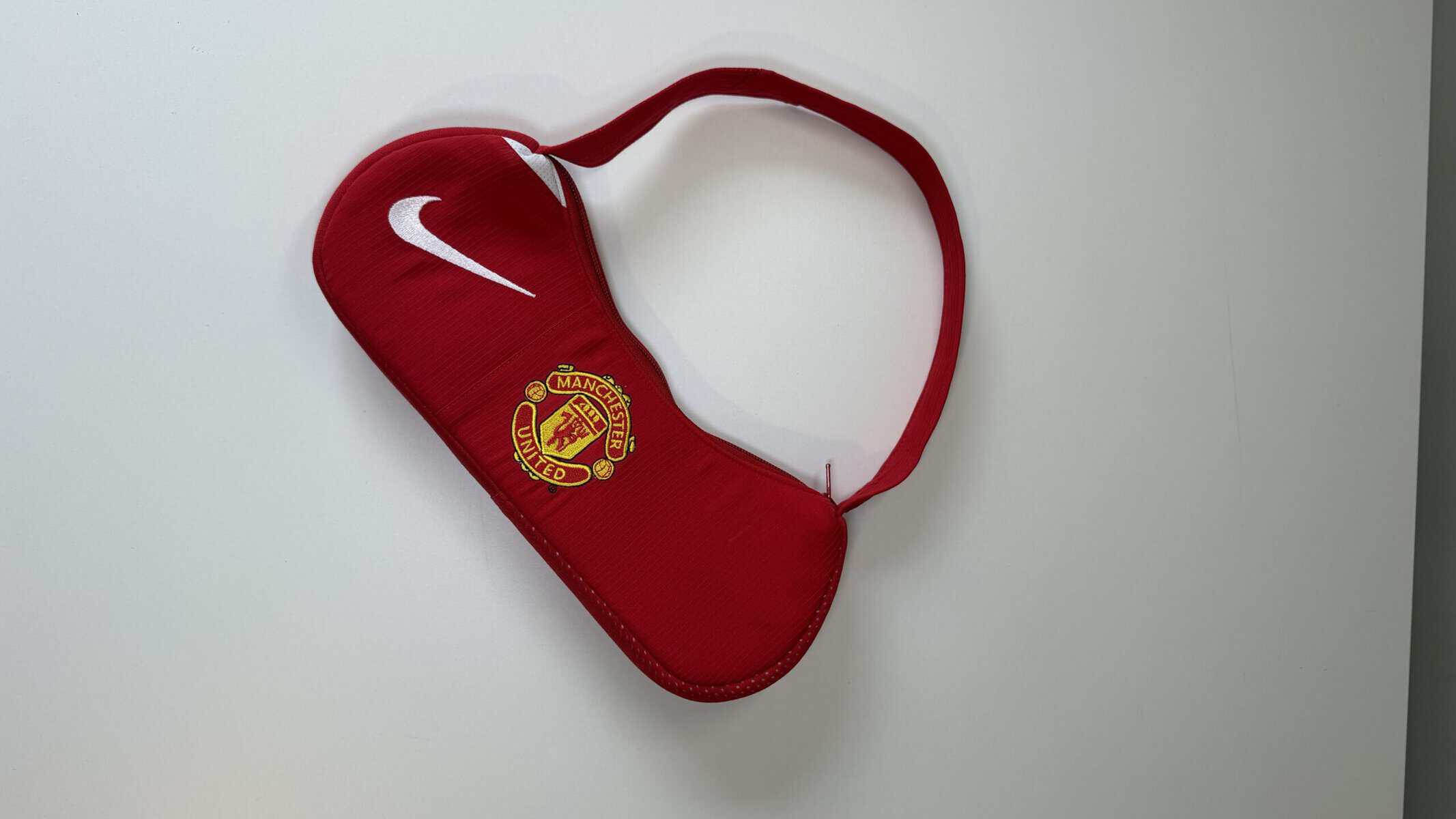 Baguette Bag (Small or Medium) - Image 6