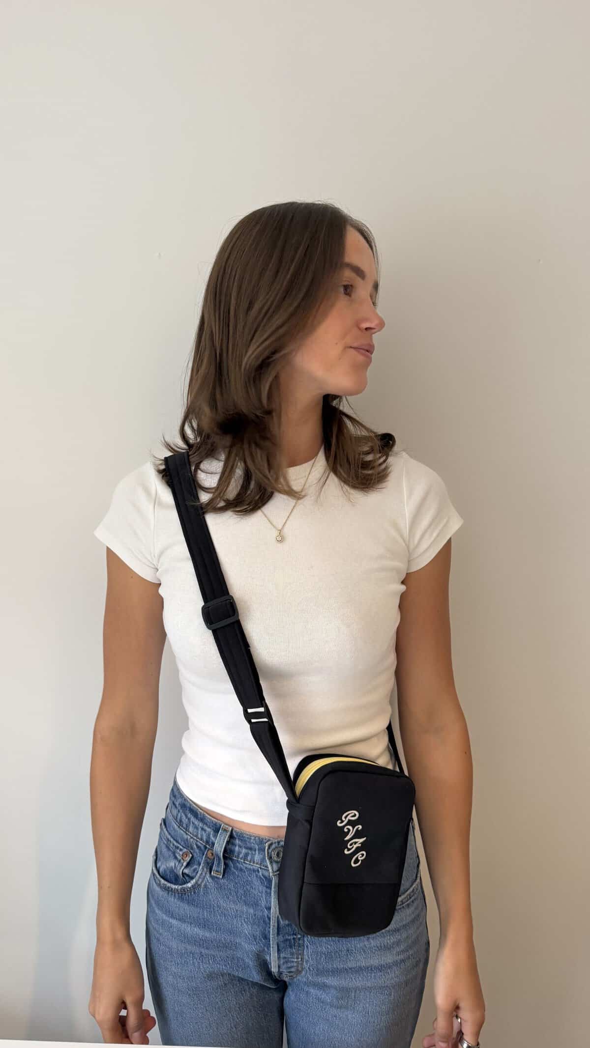 Crossbody bag - Image 5